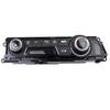 A03E-79600-TR6-C62 79600TR6C62 AC Air Condition Climate Control Switch For Honda Civic 2013-2015