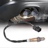 O2 Oxygen Sensor for CHEVROLET AVEO PONTIAC G3 SUZUKI SWIFT 234-4298