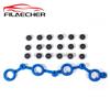 For Chrysler 200 2.4 Gasket Sebring Jeep Compass Patriot Dodge Avenger Journey Caliber Valve Cover Gasket 1.8 2.0 2.4L 09 -20
