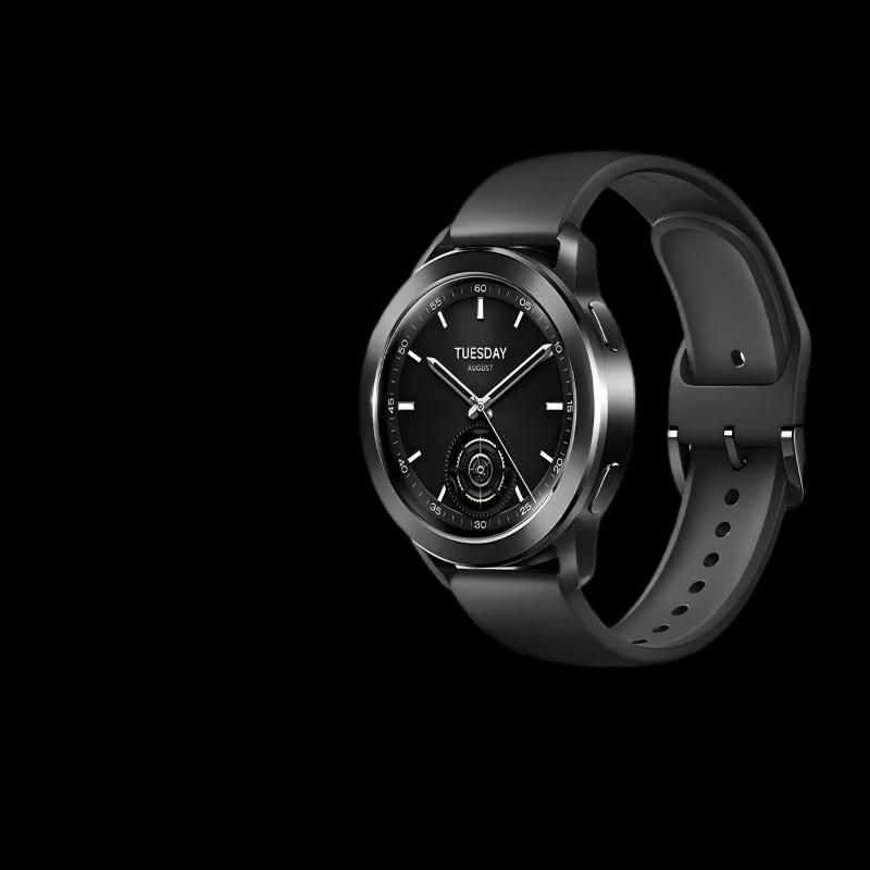 Xiaomi Watch S3 Smart Sports Watch (CN version)
