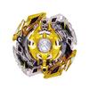 Fashion Burst Gyro Fighting Gyroscope Arena Spinning Beyblade Kids Toy Gift
