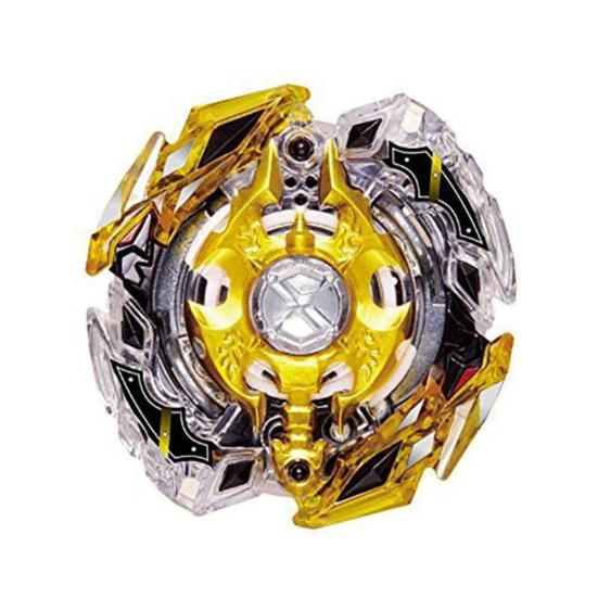 Fashion Burst Gyro Fighting Gyroscope Arena Spinning Beyblade Kids Toy Gift