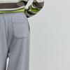 Chuyu Women's Fleece-Lined Jogger Sweatpants