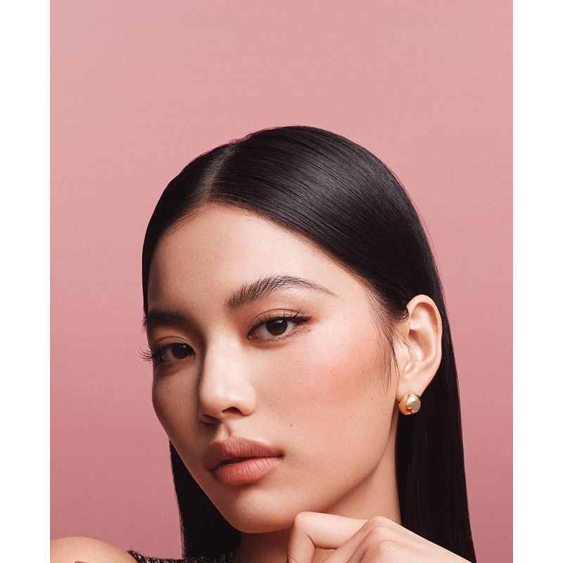 OUT-OF-OFFICE - Dual-Ended Blush Multi-Use Pen - 9 Colors