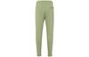 Nike Knitted Sweatpants Men's Oil Green BV2680-386