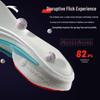 Anta Mach 4 Men's Racing Training Running Shoes