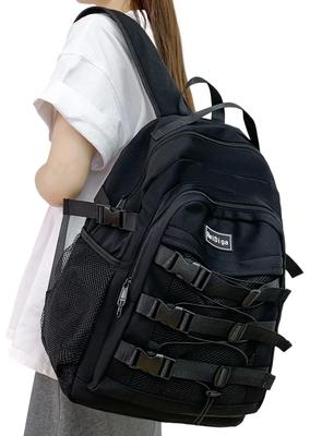 Torby damskie – Plecaki damskie