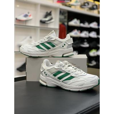 Running Shoes Green Color Running Shoes SPIRITAIN 2000 Spiritane GZ9582
