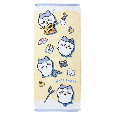 Πετσέτες – Πετσέτες μπάνιου