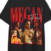 Tops – T-Shirts