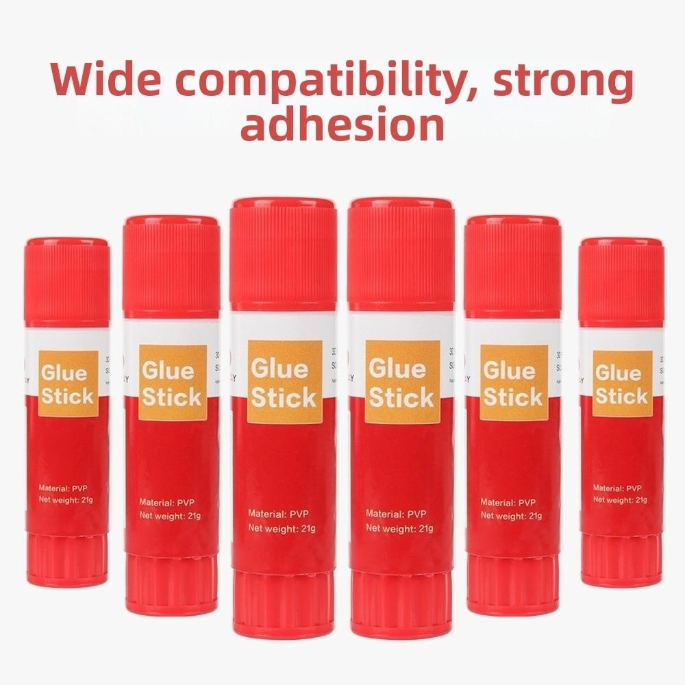 Easy Clean 3D Printer Adhesive Anti-Warping Hot Bed Adhesive  Universal FDM Platforms