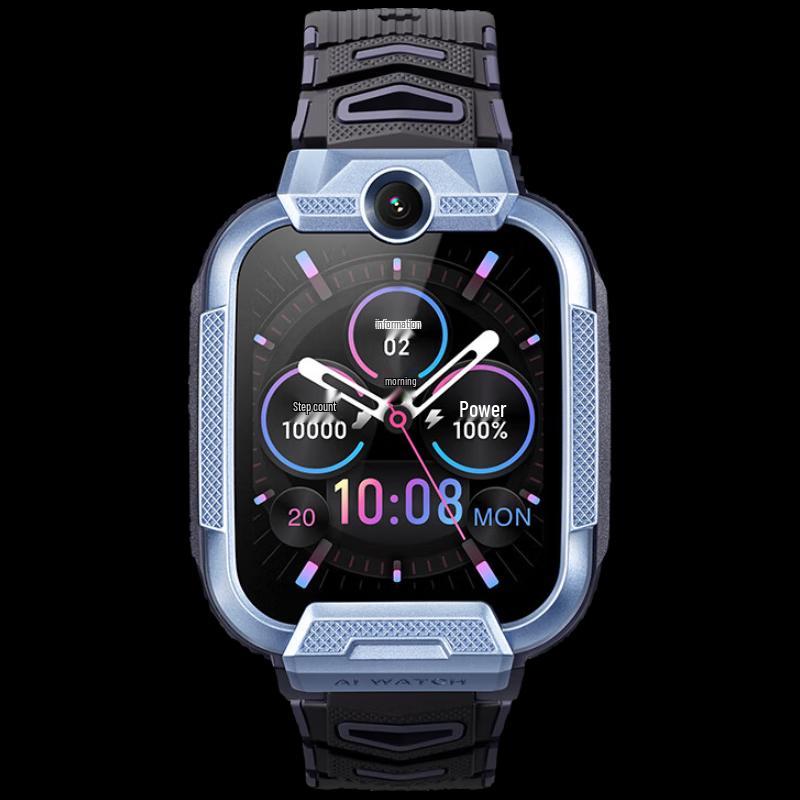 Little Xun P7 Kids Smart Phone Watch (CN version)