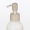 MUJI Mild Milk Cleansing 200mL 83941239