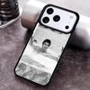 Scarface Tony Montanna Poster Phone Case For iPhone 17,16e,15,14,13,12,11,Mini,Pro,MAX soft Silicone Cover