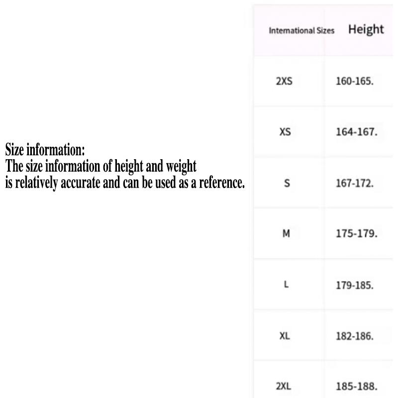 Adidas Originals Year Of The Snake Limited  Versatile Loose Striped Jacket Unisex Jacket Miracle-Bauxite-Brown JZ9944