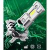 Żarówki H7 Led Homologacja 90W Canbus Białe H7 Mocne 1000% H7 Xenon White