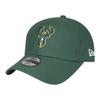 9Forty Adjustable Enfants Cap - LEAGUE MLB NBA Teams