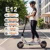 Hulajnoga Elektryczna Magazyn Europa 48V Opony Fat Dual Amortyzacja Wysoka Wydajność Model dla Dorosłych