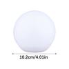 Rechargeable 24h Sunset Mood Lamp Remote Controlled LED