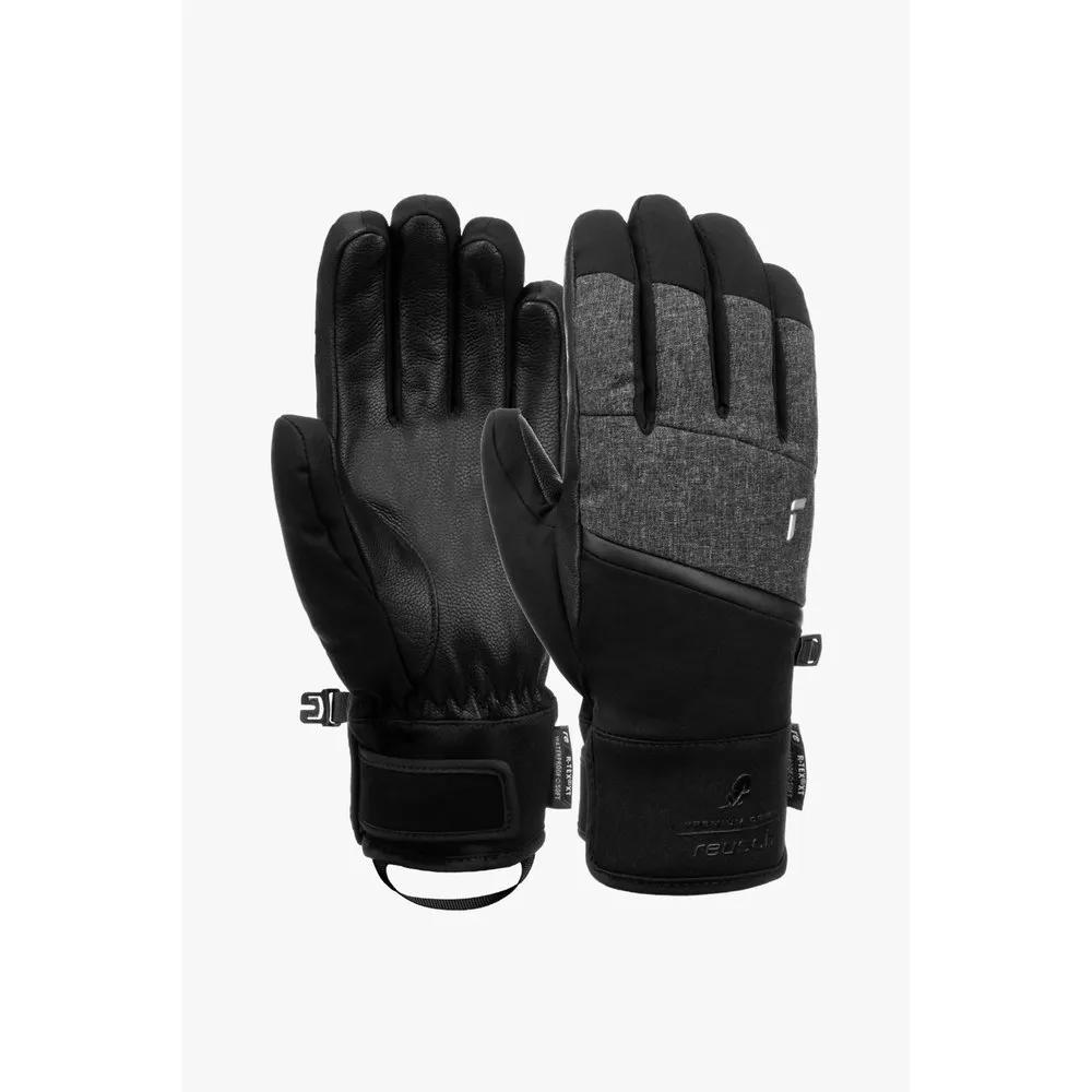 Reusch Gloves Febe R-Tex® XT