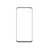 RURIHAI 10Pcs For Oppo A60 4G Screen Protector Shatterproof High Aluminum-Silicon Glass Film Bubble Free