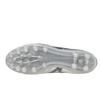 Mizuno Morelia Neo IV Pro Fashion Versatile Comfortable Soft Shock Absorption Non-Slip Wear-Resistant Soccer Shoes Unisex Soccer Shoes P1GA253504