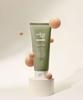 Salonzip Intensive Treatment (Intensive Treatment 50ml Gift)