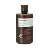 Natural Lotion 360ml Dokudami Lotion Prevents Rough Skin Large Capacity