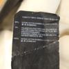 SAINT LAURENT made in Japan Denim pants w29 gray Men's Used