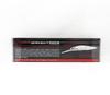 Duo Realis Jerkbait 100 DR Deep Diving Suspend Lure ADA3058 (5102)