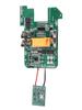 2022 Brand New Circuit Board BL1830 Charging Protection