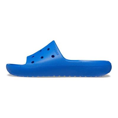 EVA Slide Slippers Unisex Thunder Blue