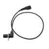 Crankshaft Position Sensor 12141-703277 for BMW Z3 1999-2000