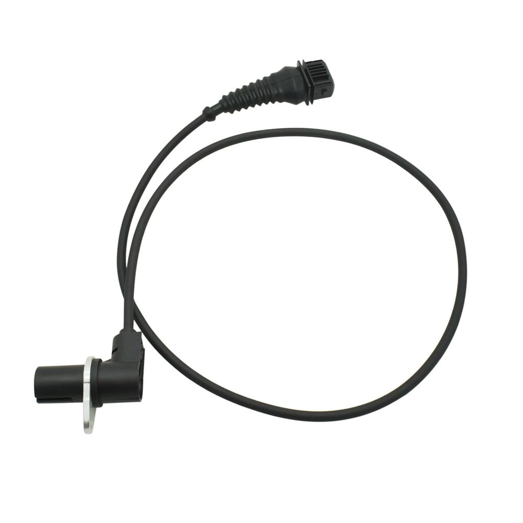 Crankshaft Position Sensor 12141-703277 for BMW Z3 1999-2000