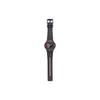 Casio Men Coffee Watch GA-2200MFR-5APR