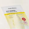 Ongredients Skin Barrier Calming Mask 27ml*6EA