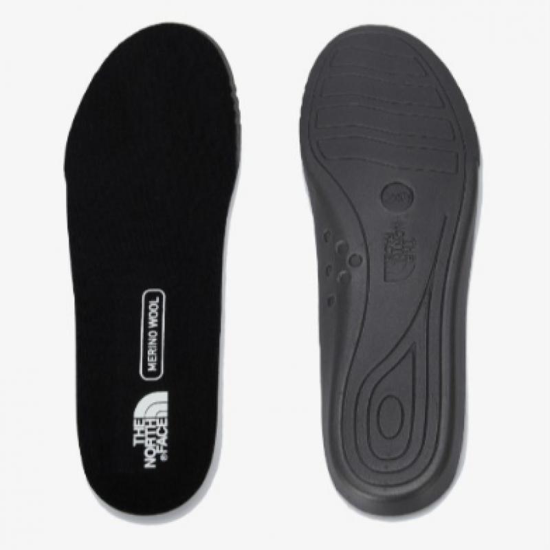 The North Face Bootie Classic Ns99p55j