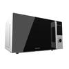 Micro-ondes - CECOTEC - Proclean 2500 - 25L - 850W - Grill 1200W - Convection 2200W