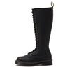 Dr.martenS W S 1b60 Bex 20-hulls støvel 27016001 Svart