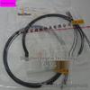 H-SP-04A Open KFPS Fiber Optic Sensor