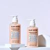 CLAY ESTHE’ Pink Clay Mask 400ml