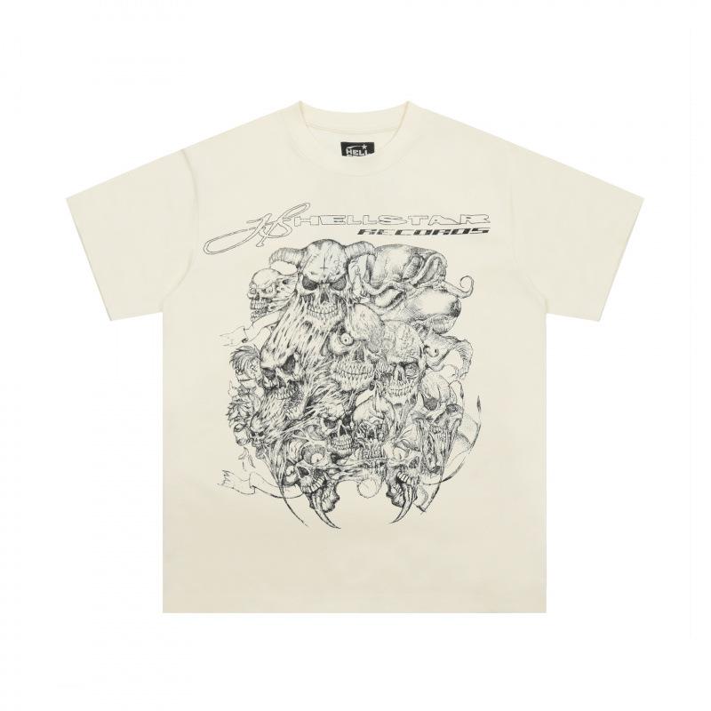 Sommer neue Männer und Frauen Paare lockerer Pullover kurzärmeliges T-Shirt Jugend T-Shirt
