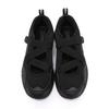 [National Geographic] Halfmoon MJ Black N252WSD323 [Shipped from Korea] 100% Authentic