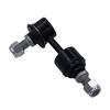 Stabilizer Link For HYUNDAI ix35 YF SONATA TUCSON IX KIA SPORTAGE K5 Geely Atlas Boyue JAC S5 Changan CS55 PLUS Coupling Rod Bar