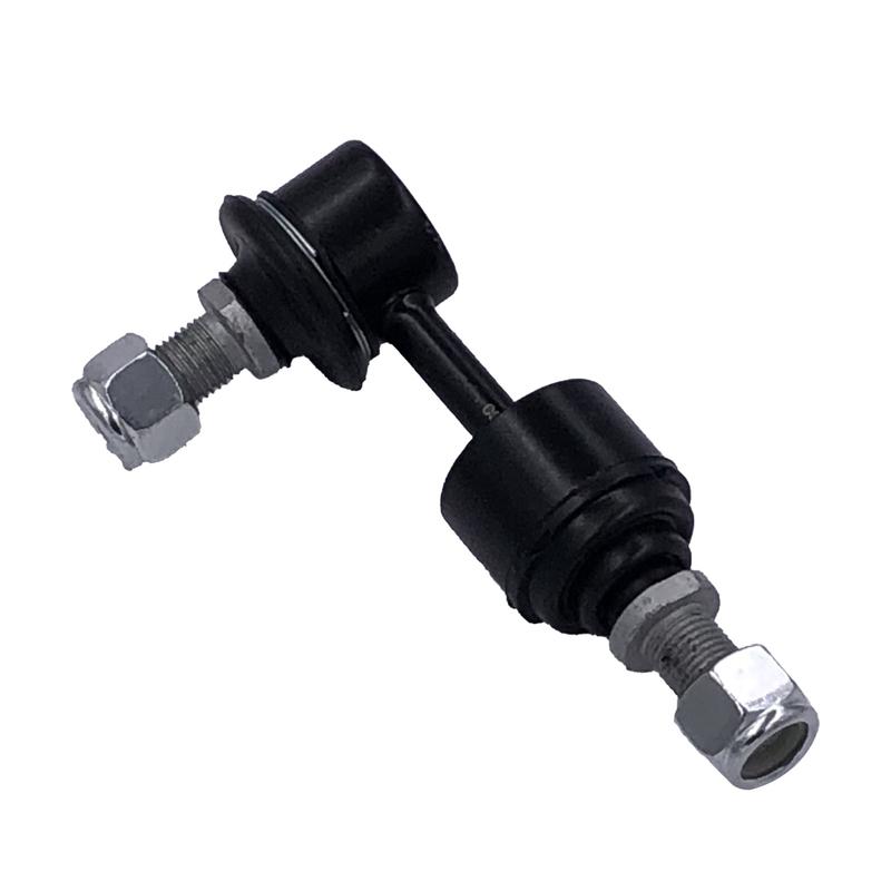 Stabilizer Link For HYUNDAI ix35 YF SONATA TUCSON IX KIA SPORTAGE K5 Geely Atlas Boyue JAC S5 Changan CS55 PLUS Coupling Rod Bar
