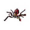 Lego Creator Creature Feroce