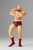 Revoltech Yamaguchi No.128 Kinnikuman