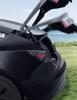 Tesla Model Y/3 Refresh Rear Bumper Trunk Sill Protector Strip