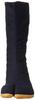 Margo Tabi Socks 10039 Men's Navy Blue JP Size 27.0 (27cm)