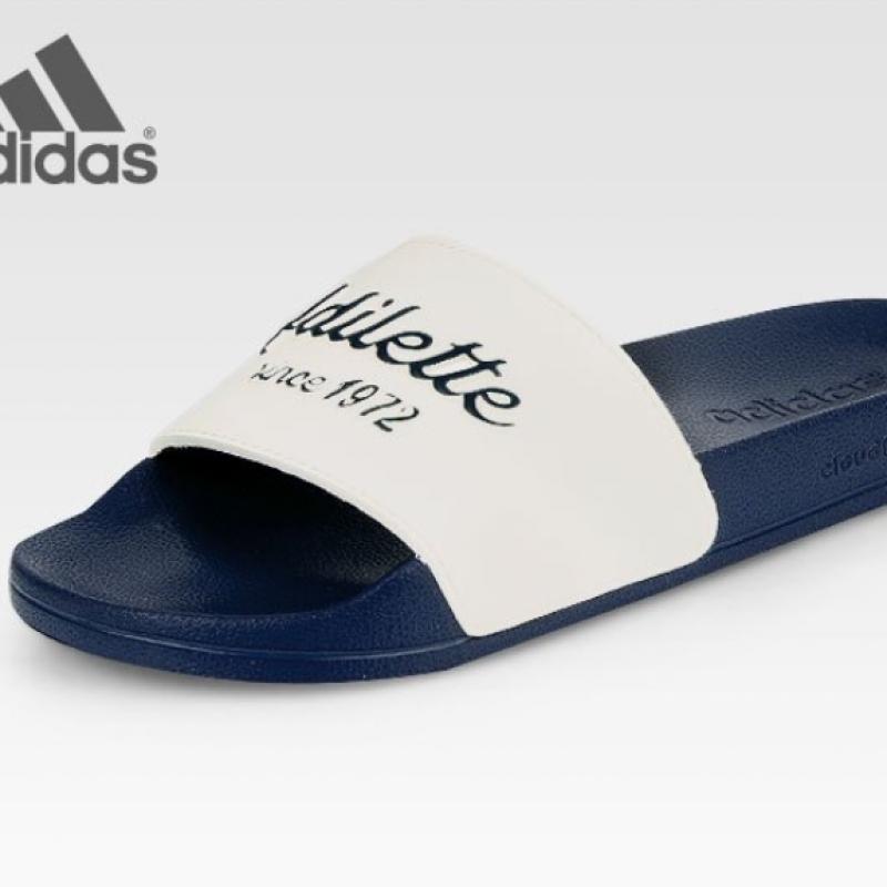 Adidas Adilette Shower Gw8748